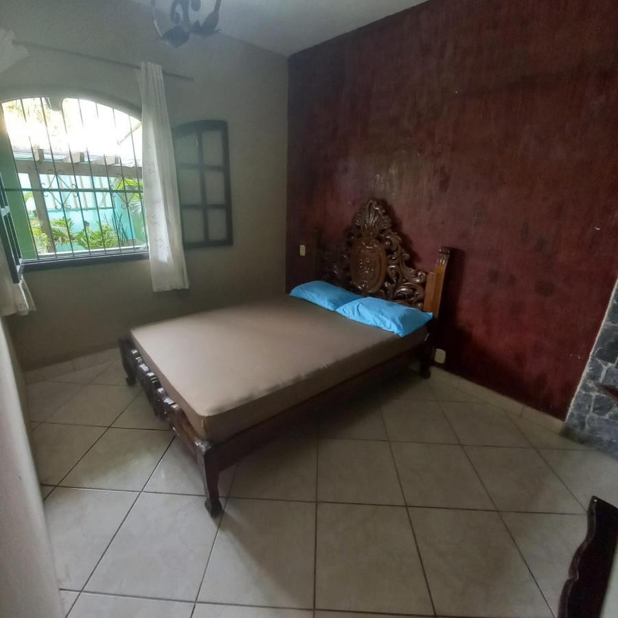 Casa Dunas Do Pero II كابو فريو المظهر الخارجي الصورة