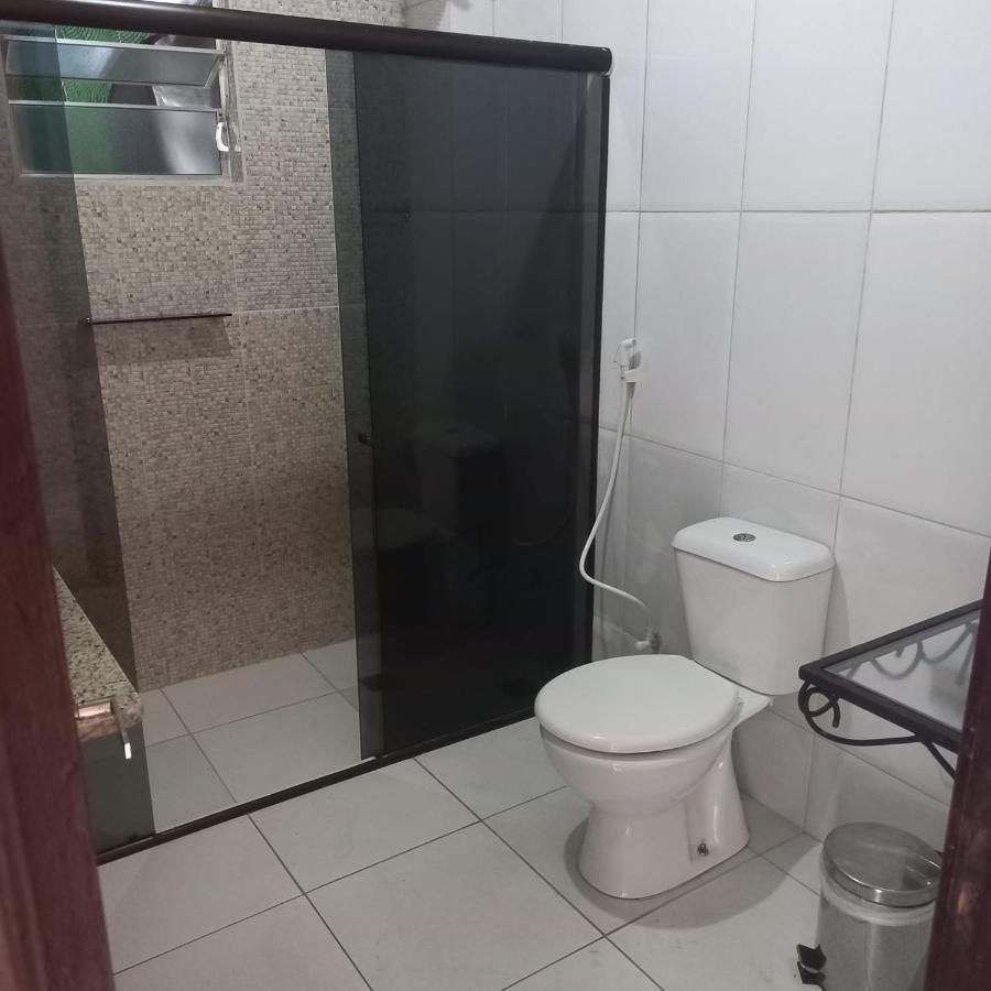 Casa Dunas Do Pero II كابو فريو المظهر الخارجي الصورة