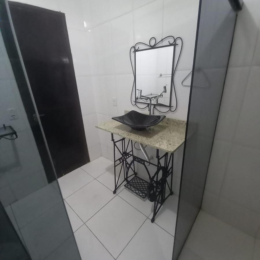 Casa Dunas Do Pero II كابو فريو المظهر الخارجي الصورة